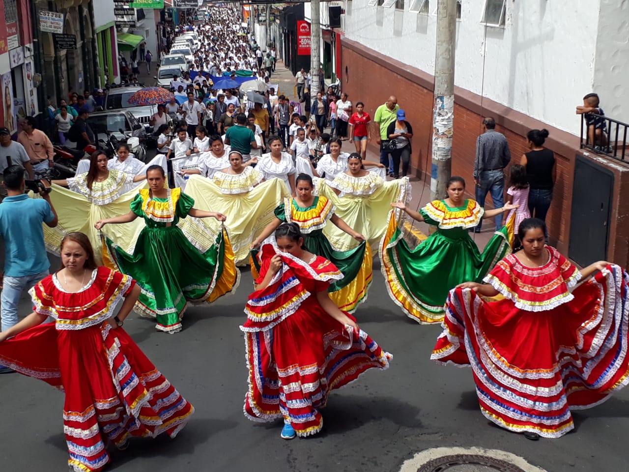 Matagalpa2
